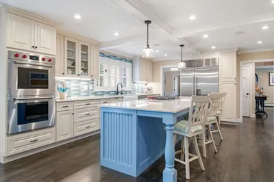 71 Porter Road 1