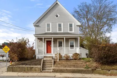 63 Cherry St 1