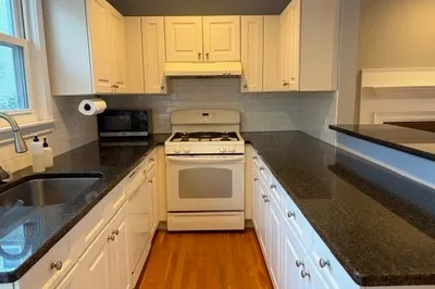 16 Colliston Rd #2