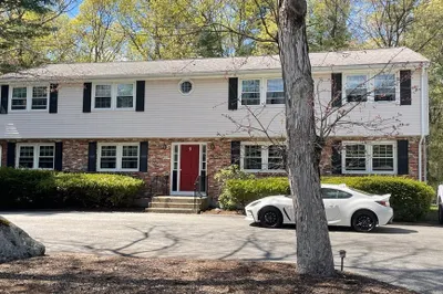 9 Pitt Clarke Rd
