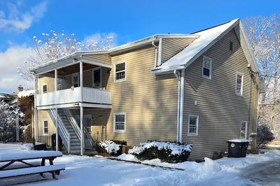 216 Ashland Ave #1 1