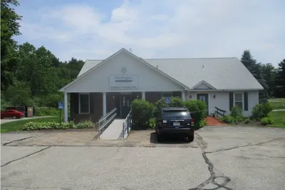 61 North Main Street 1