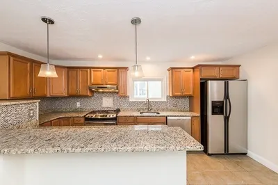 103 Magoun Ave #103 1