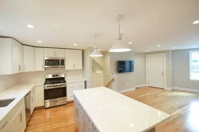 173 Prospect St #-