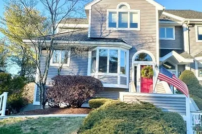 1200 Salem Street #131 1