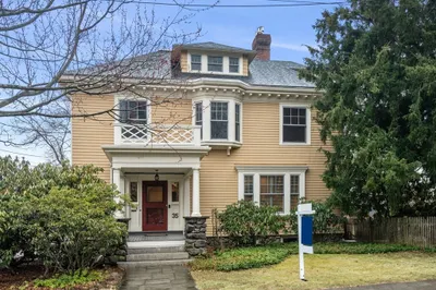 35 Hillside Terrace 1