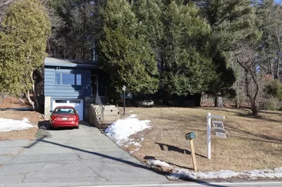 7 Hemlock Lane