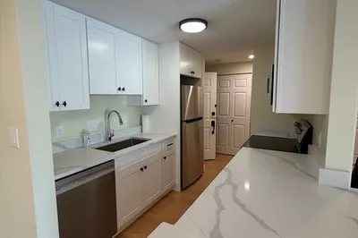 1600 Massachusetts Ave #404 1
