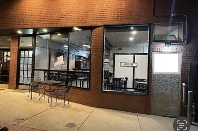 545 High St 1