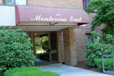 289 Elm #65 1