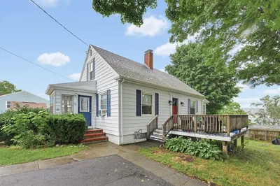 60 Newhill Ave 1