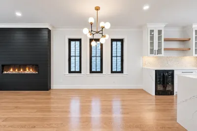 181 I Street 1