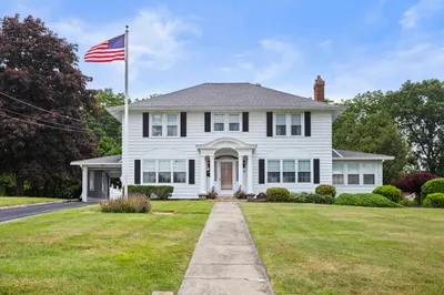 26 Prospect St 1