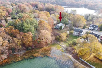 87 Puritan Rd