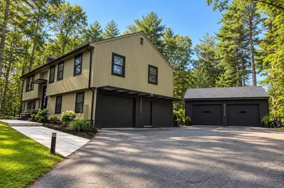15 Orchard Ln 1