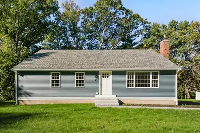 20 Richardson Road 1