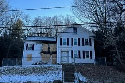 4293-4295 High St