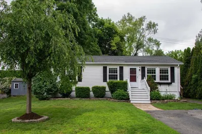 62 John Ward Ave 1