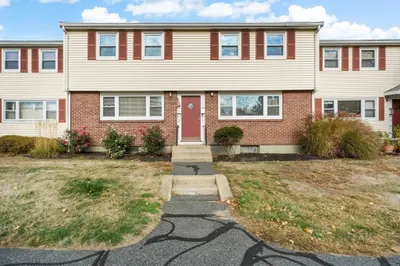 12 Prescott St #12