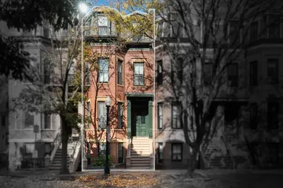 75 Chandler St 1