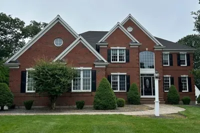103 Narrows Road 1