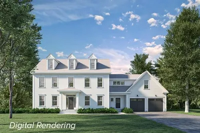 76 Martin Road 1