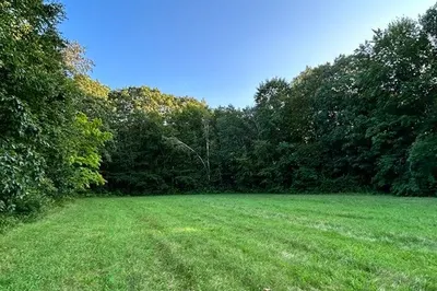213 Lot 1 Long Hill Rd 1