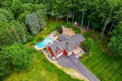 152 Gay Rd 1