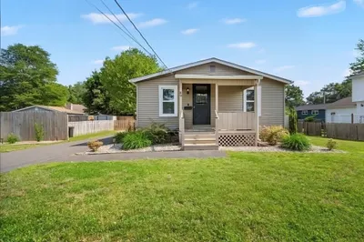 89 Homer Ave 1