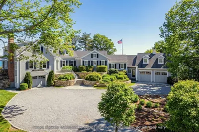 77 Towhee Lane 1