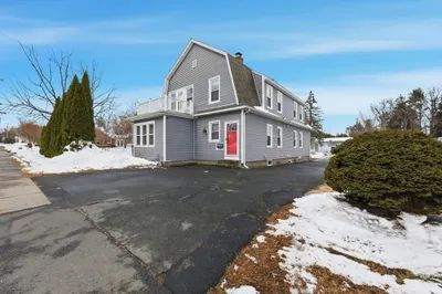 1996 Westfield St 1