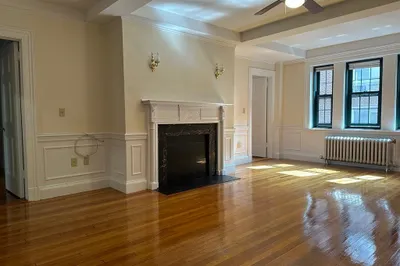 124 Bowdoin St #97 1