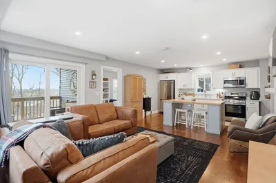 101 Summit Ave #1