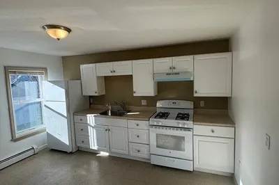 83 Berkley St #2 1