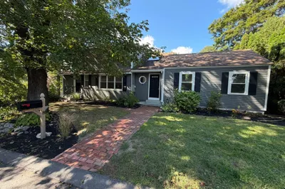 8 Kessell St 1