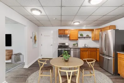 131 Essex Street #31