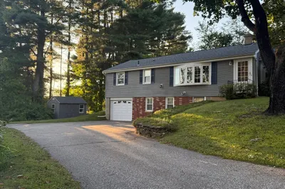116 Faith Dr 1
