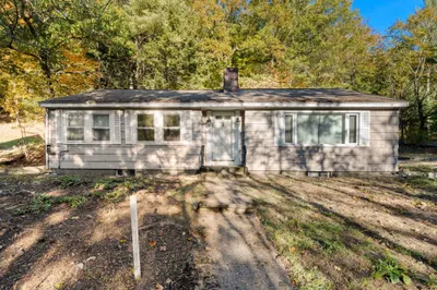 6 Overlook Dr 1