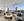 380 Harrison Ave #12-J Floor 12