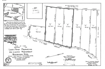 Lot 10 Joslin Road 1