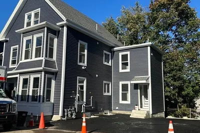 13 Adams Ct 1