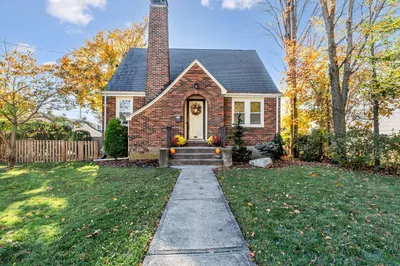 819 East St 1