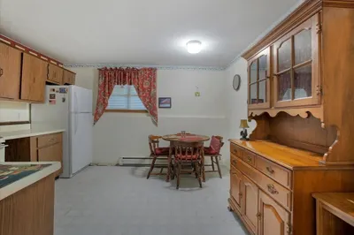432 Old Chatham Rd #403