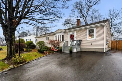 178 Carey Cir 1