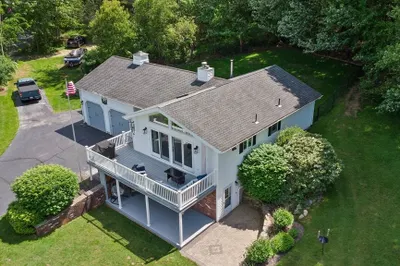 57 Browns Rd