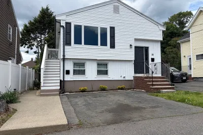 20 Irving.street St 1