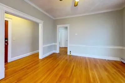 52 Clark Avenue #6 1