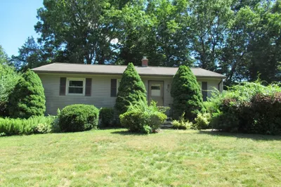 35 Tioga St 1