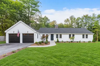 422 Still River Road 1