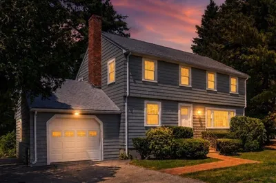 299 Concord Road 1